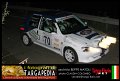 70 Peugeot 106 Rallye A.Provenza - M.Glorioso (3)